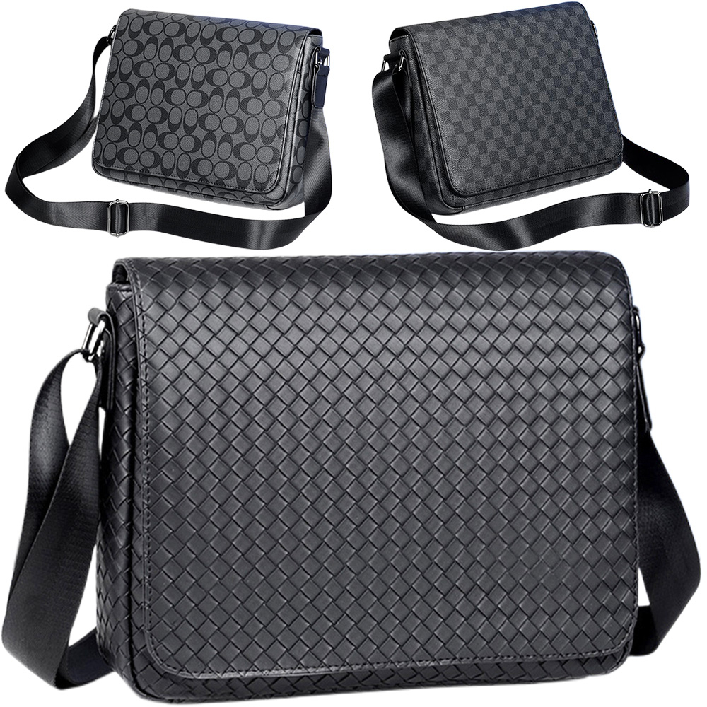 包包 男包 郵差包 男斜背包 劍橋包 肩背包 書包 防水包包 商務包 皮革包 隨身包 外出包 小眾包包 精品包包 205