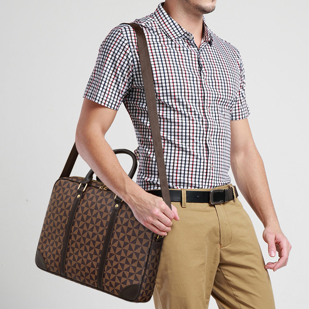 包包 男生包包 公事包 斜背包 A4包 電腦包 手提包 韓國包包 大容量包包 收納包 通勤包 精品包包 皮革包 191