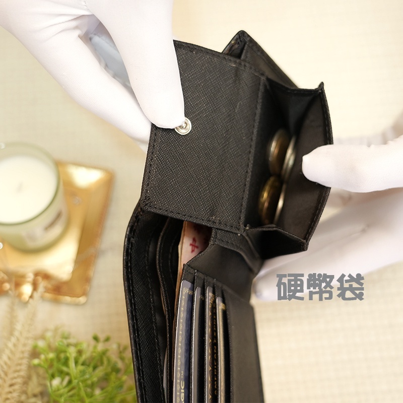 男生錢包 零錢包 錢包 短夾 真皮錢包 牛皮包 男用皮夾 短皮夾 男用短夾 卡夾 皮革錢包 男朋友禮物 爸爸禮物 030