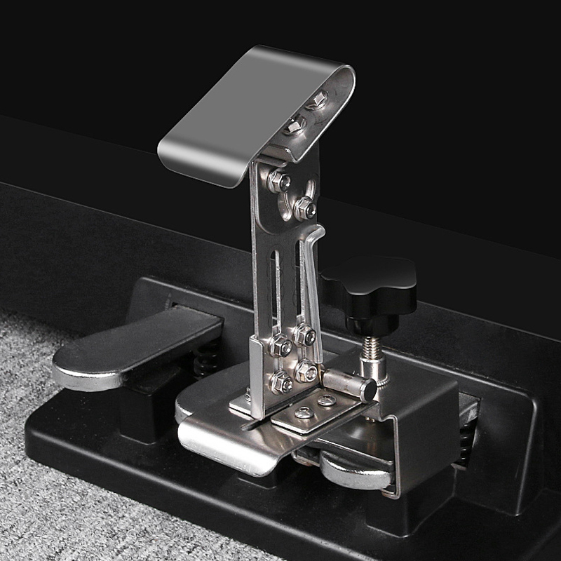 GQ090705 分離式鋼琴輔助踏板