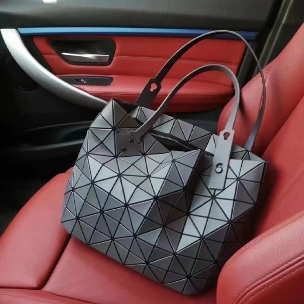 菱格包 肩背包 收納包 單肩包 購物包 女包 包包女 托特包 手提包 通勤包 A4包包 日本包包 小眾包包 308