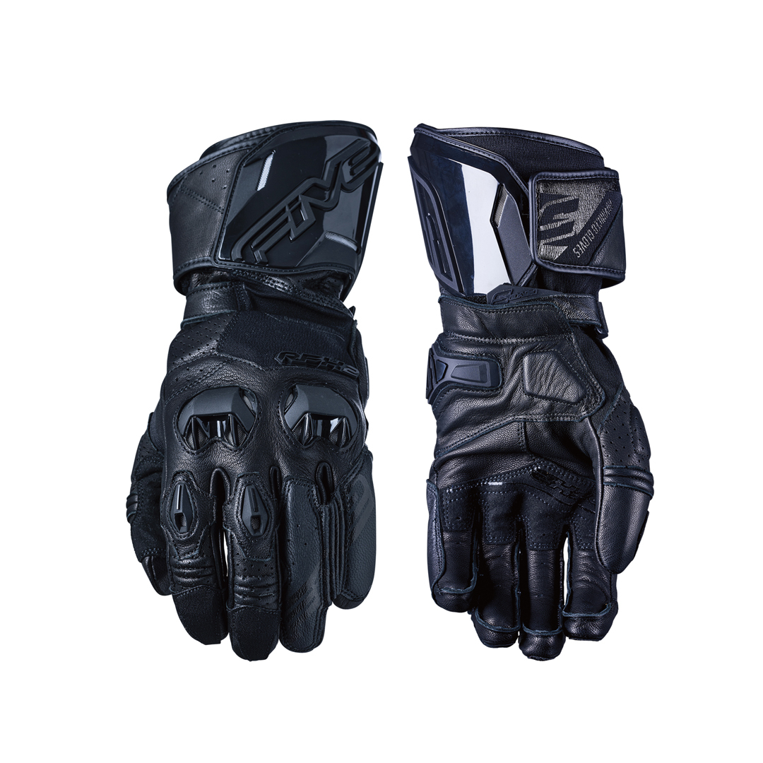 Five5 RFX2 賽道長手套