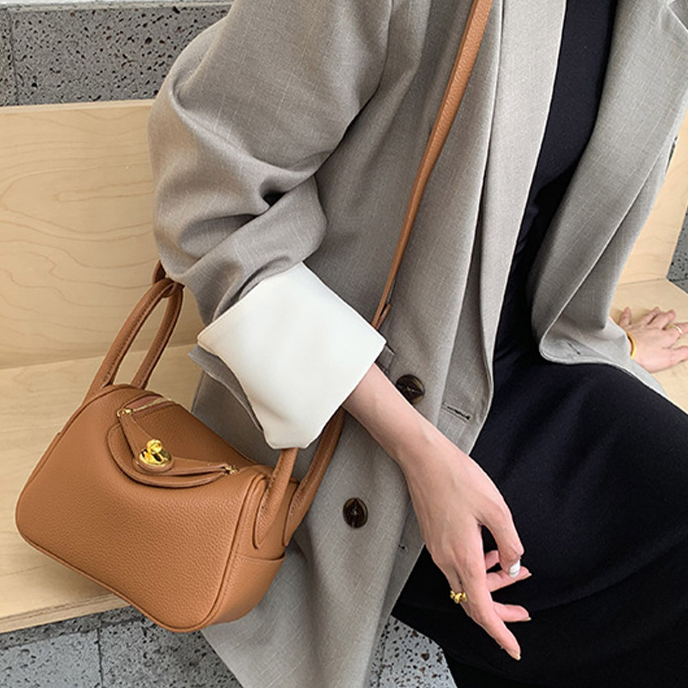 紫色包包 粉色包包 紅色包包 綠色包包  黑色包包 白色包包 奶茶色包包 簡約百搭 手提包 肩背包 女包 側背包 427