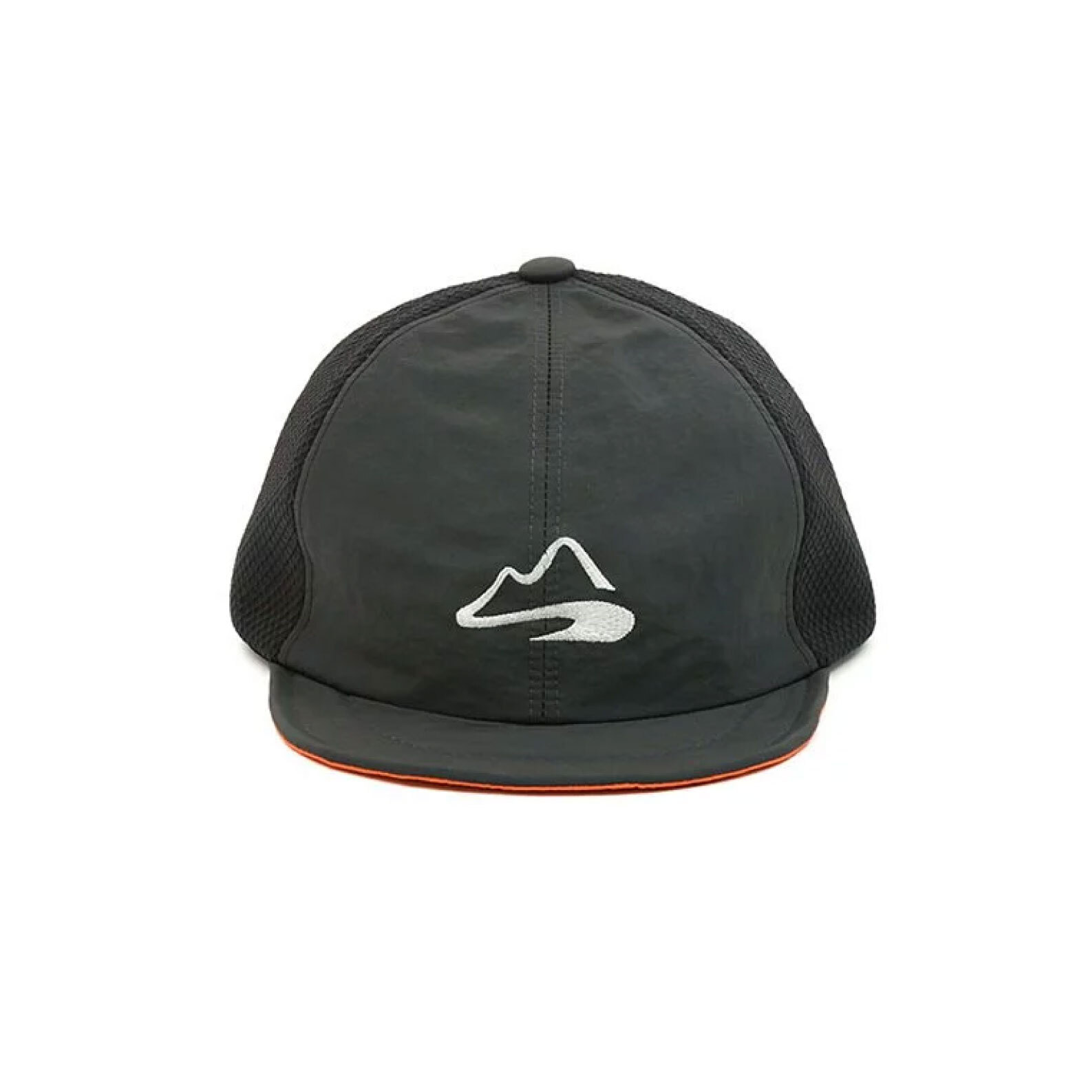 milestone MSC-017 Original Cap 帽子