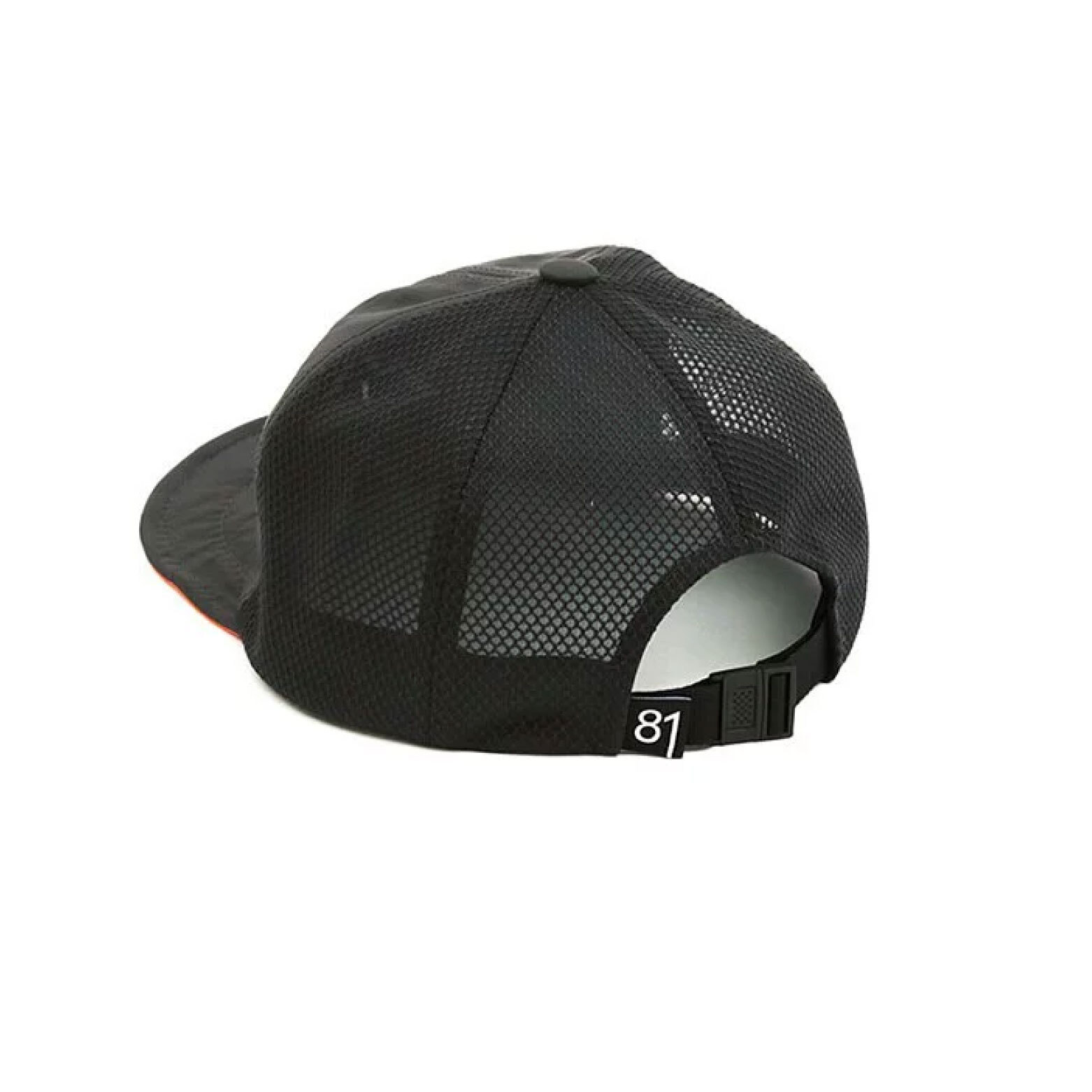 milestone MSC-017 Original Cap 帽子