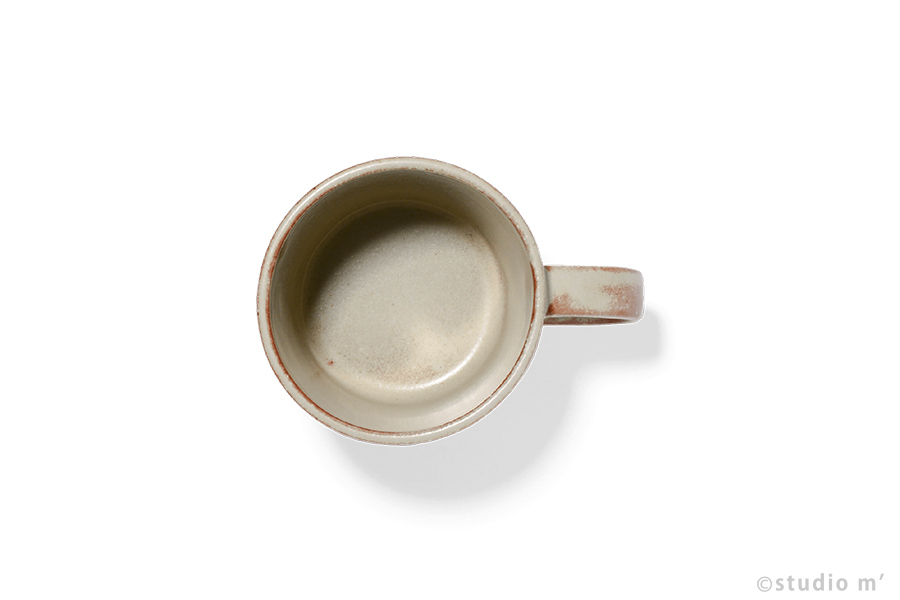 STUDIO M' - Buna 咖啡分裝壺 / 胚米
