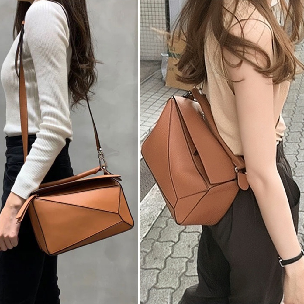 波士頓包 斜背包女 小手提包 醫生包 手提斜背 皮革包包 手提包 肩背包 包包女韓版 少女包包 包包女 名牌包包 332