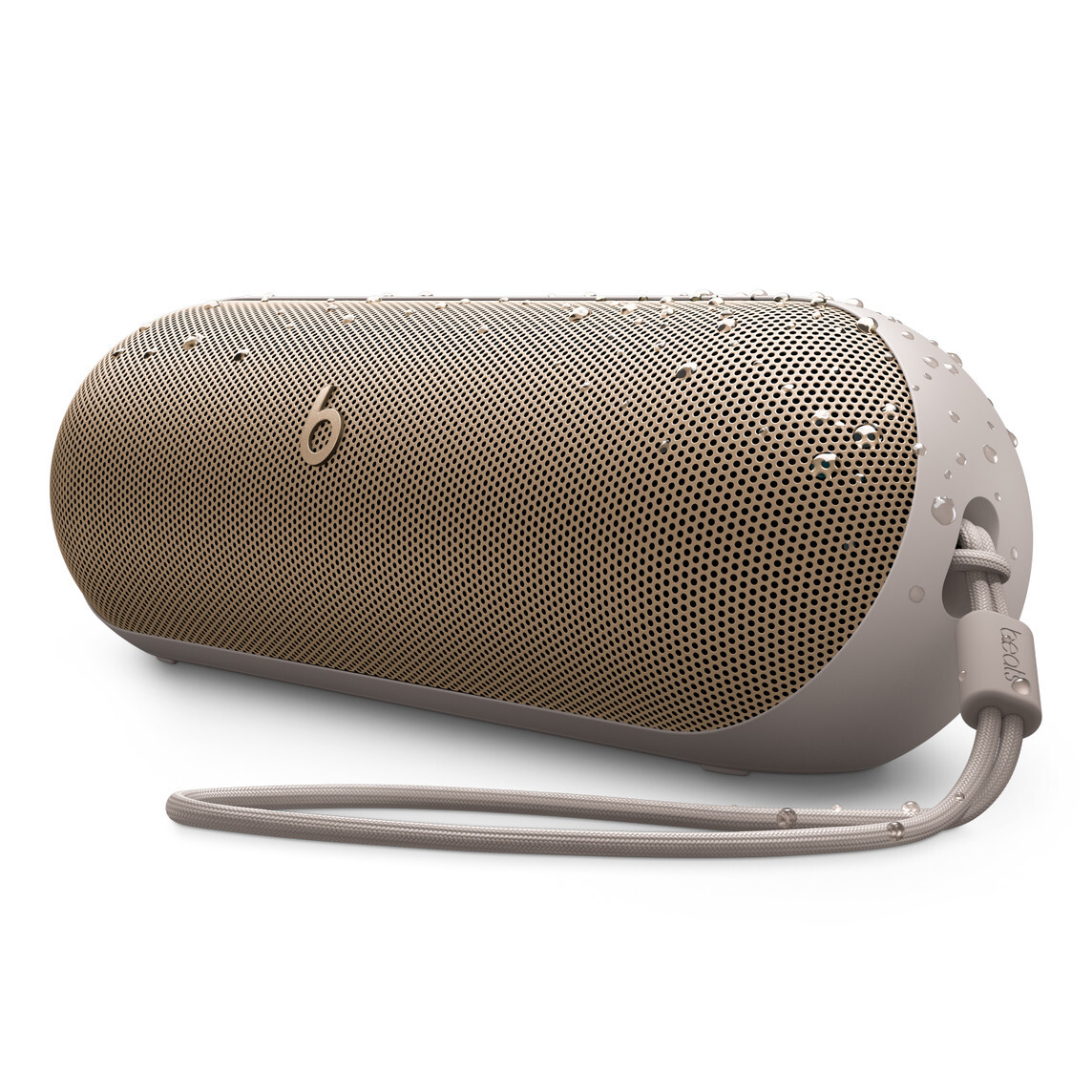 Beats｜Pill 可攜式藍牙無線揚聲器