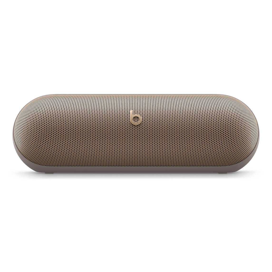 Beats｜Pill 可攜式藍牙無線揚聲器