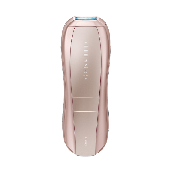 Ulike Air 10 雙燈管IP脫毛儀 - 香港行貨