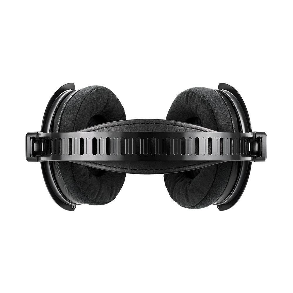 Audio-Technica ATH-R70xa ProOpen-Back Monitor Headphone