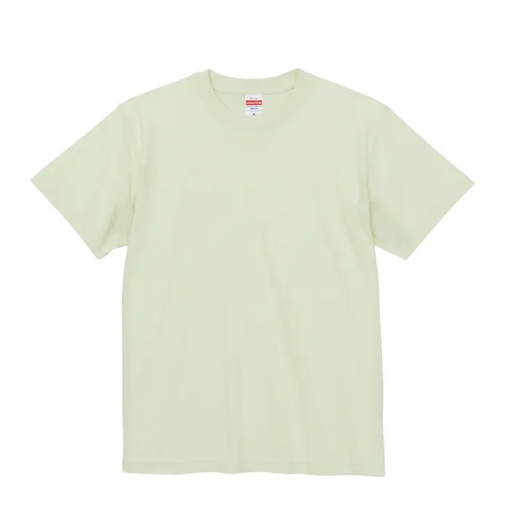 United Athle UA 素踢 新色-霜綠色(3500101-737)