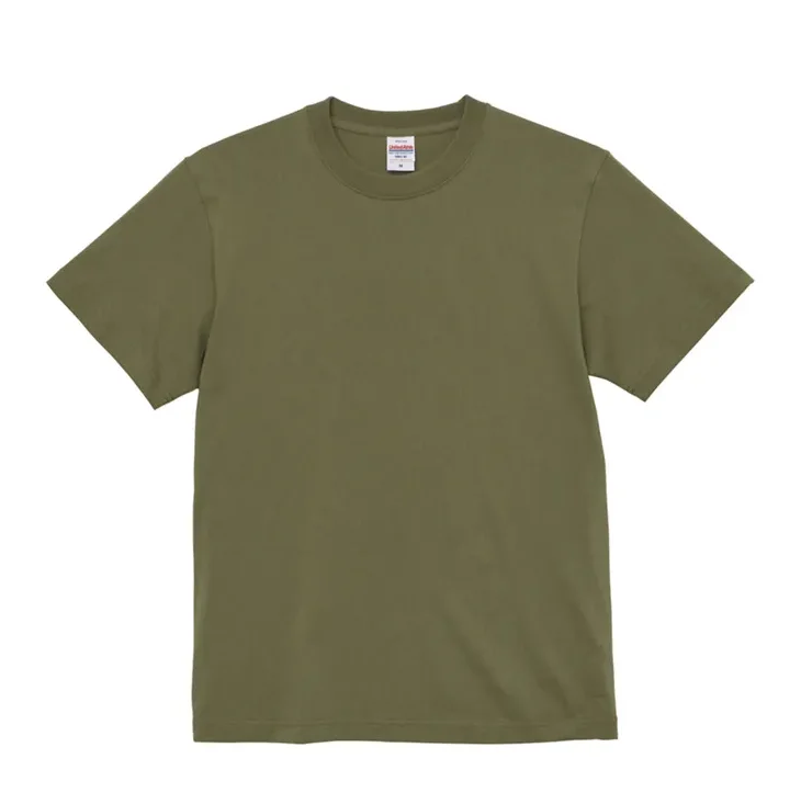 United Athle UA 素踢 新色-淺橄欖綠(3500101-739)