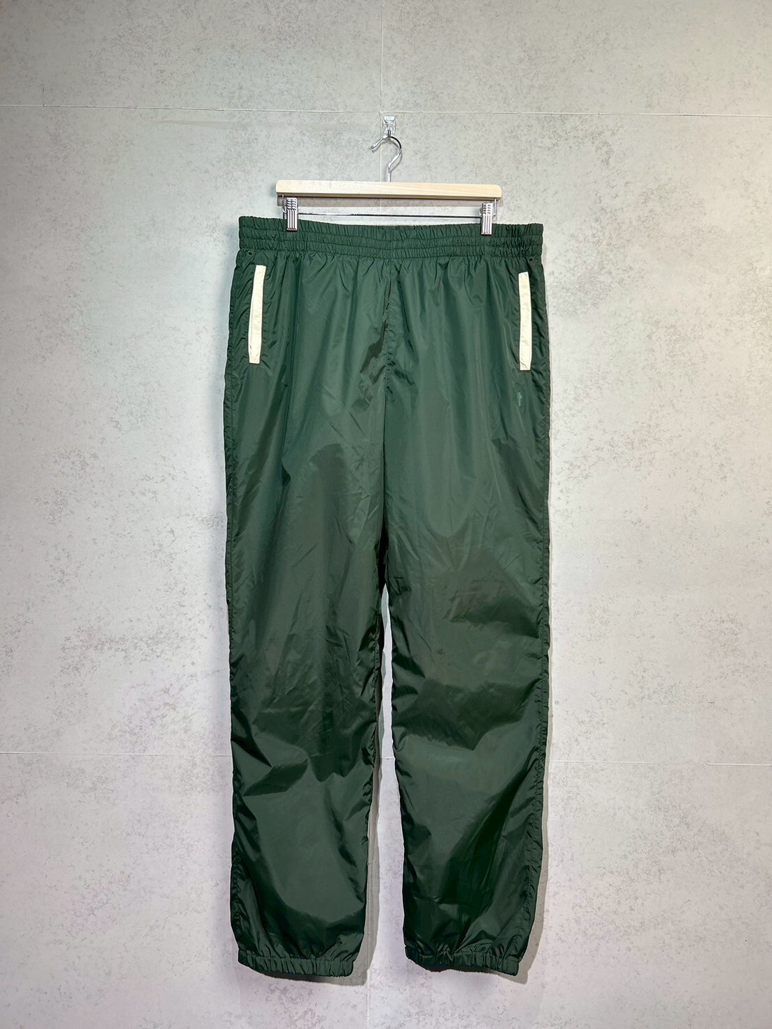 UNDEFEATED TRAINING PANTS SIZE 2XL