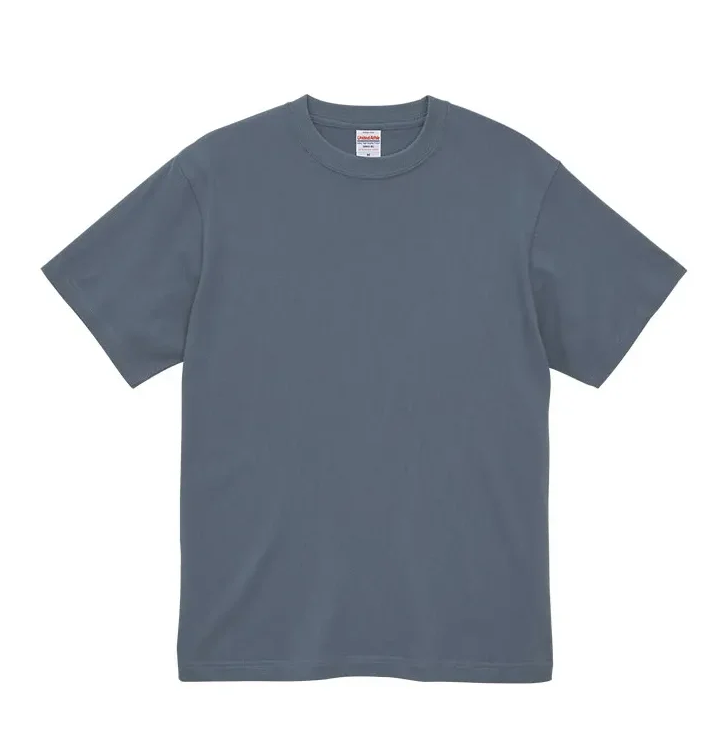 United Athle UA 素踢 新色-霧藍色(3500101-934)