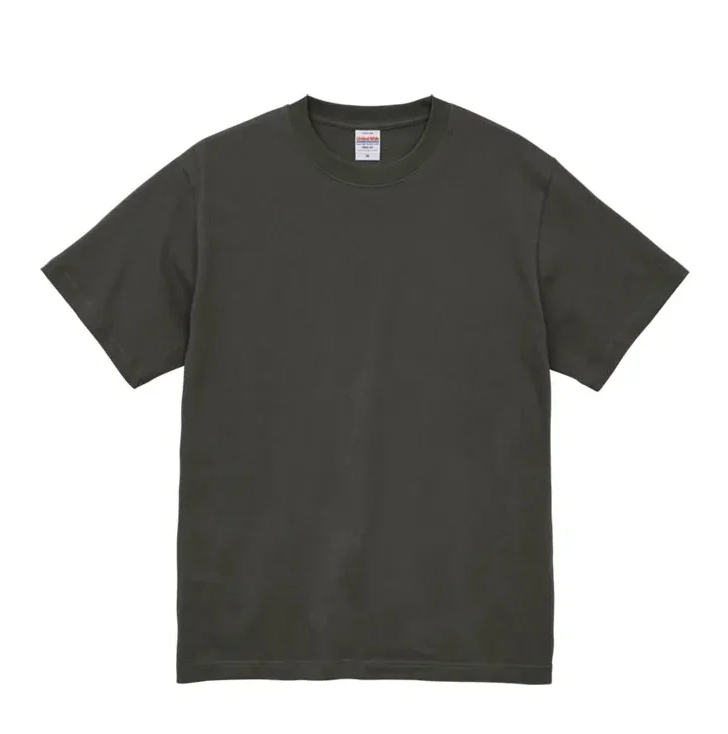 United Athle UA 素踢 新色-霧黑色(3500101-933)