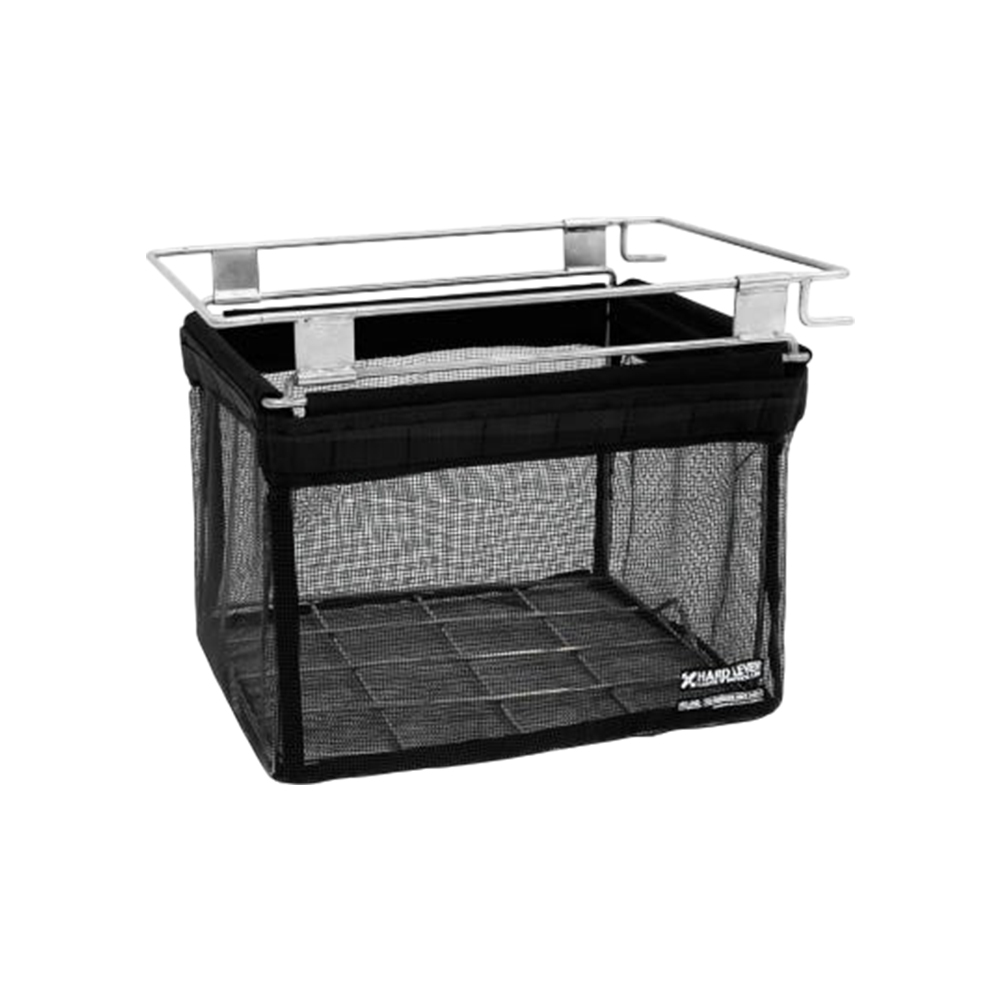 CAMVIL Mesh Slide抽屜瀝水籃