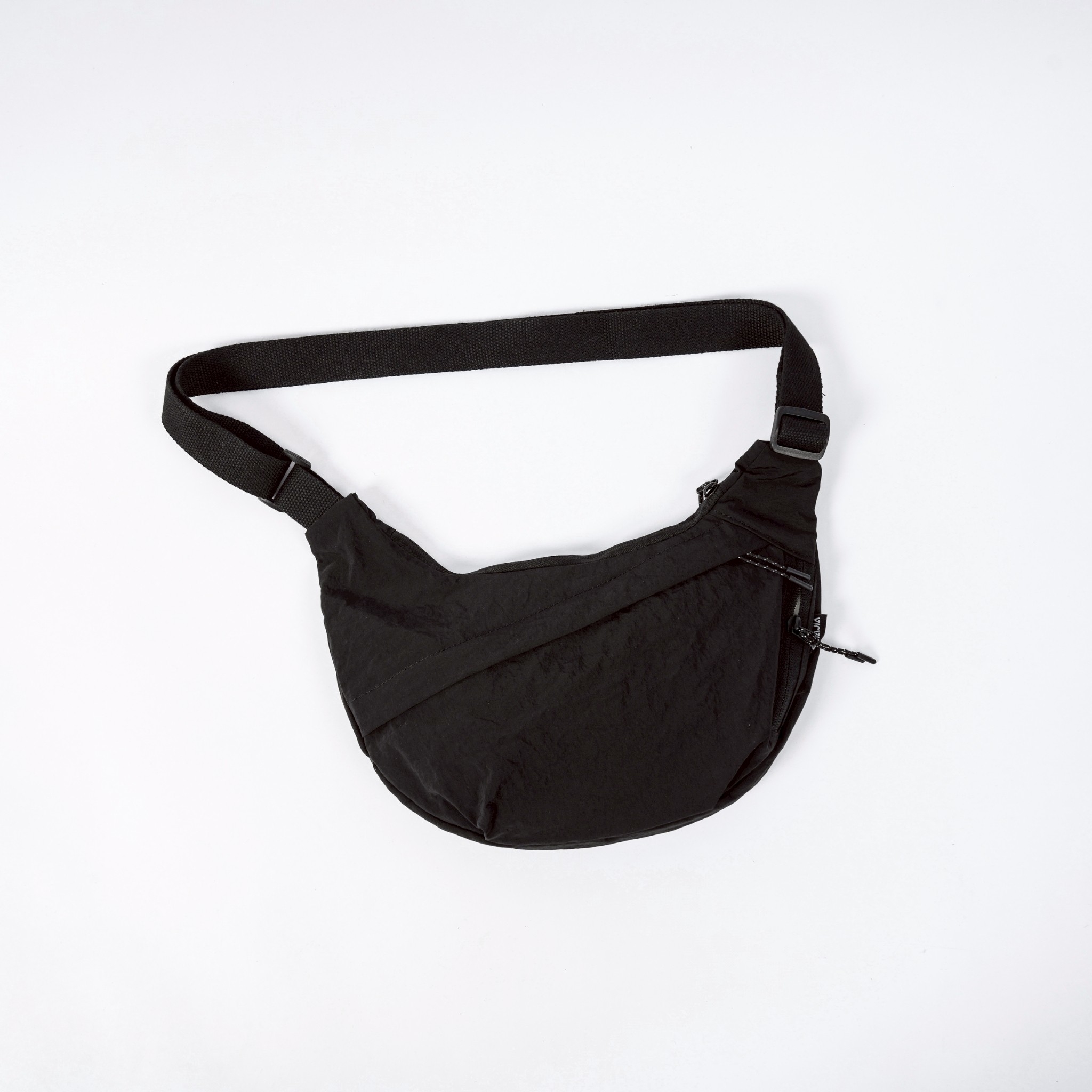 SBG 防潑水半月小包 312