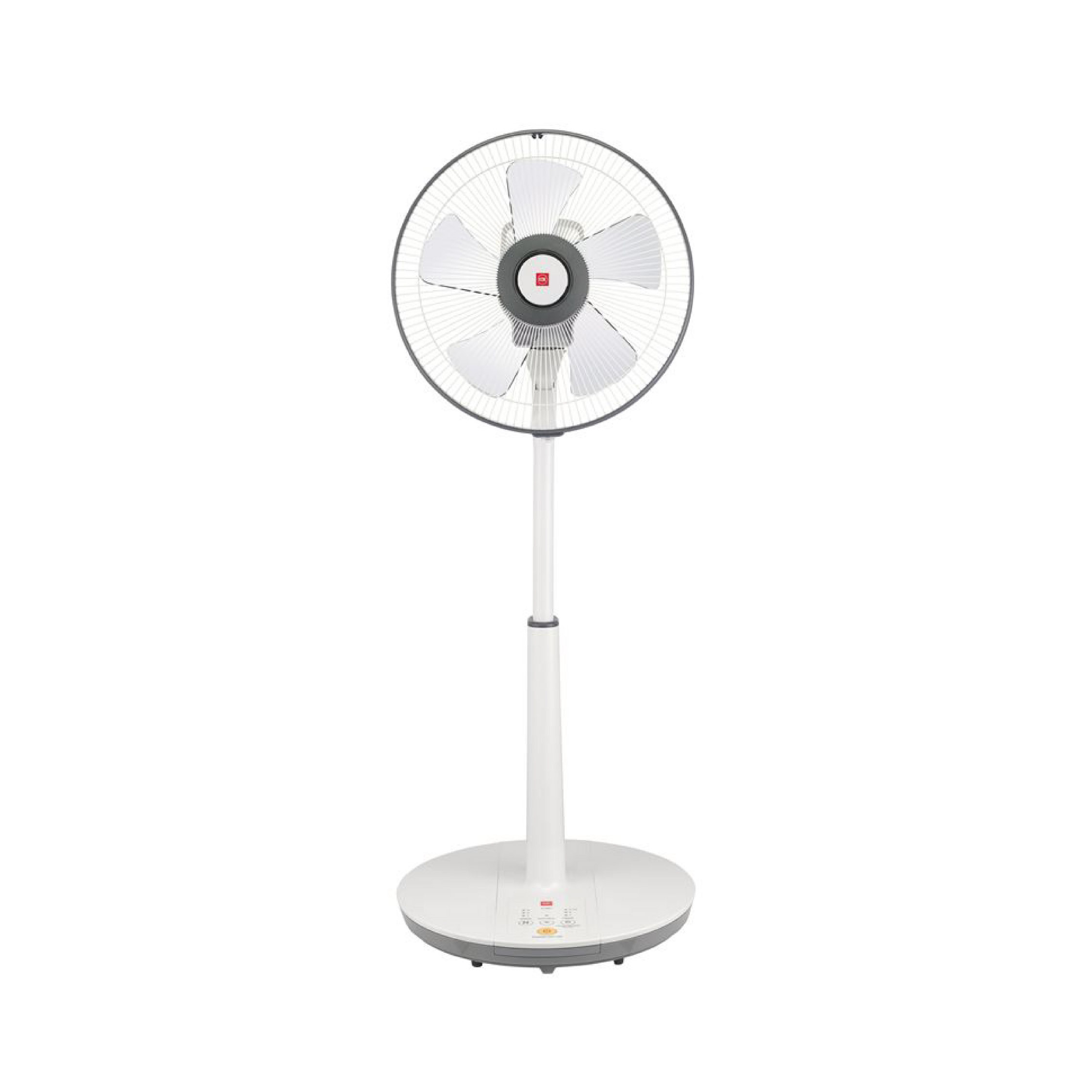 KDK EL30H 優美扇 (12吋 / 30厘米)