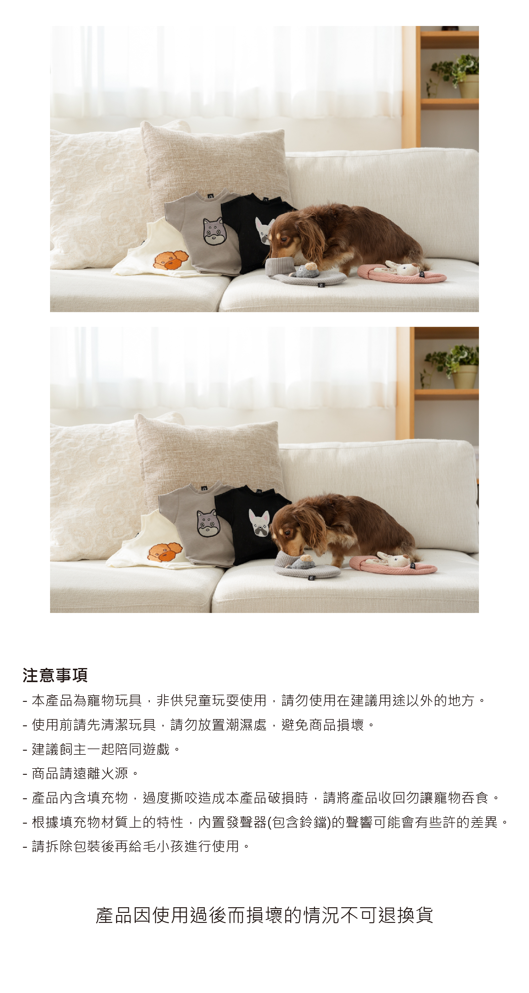 狗 狗 玩具 推薦 日本 寵物玩具