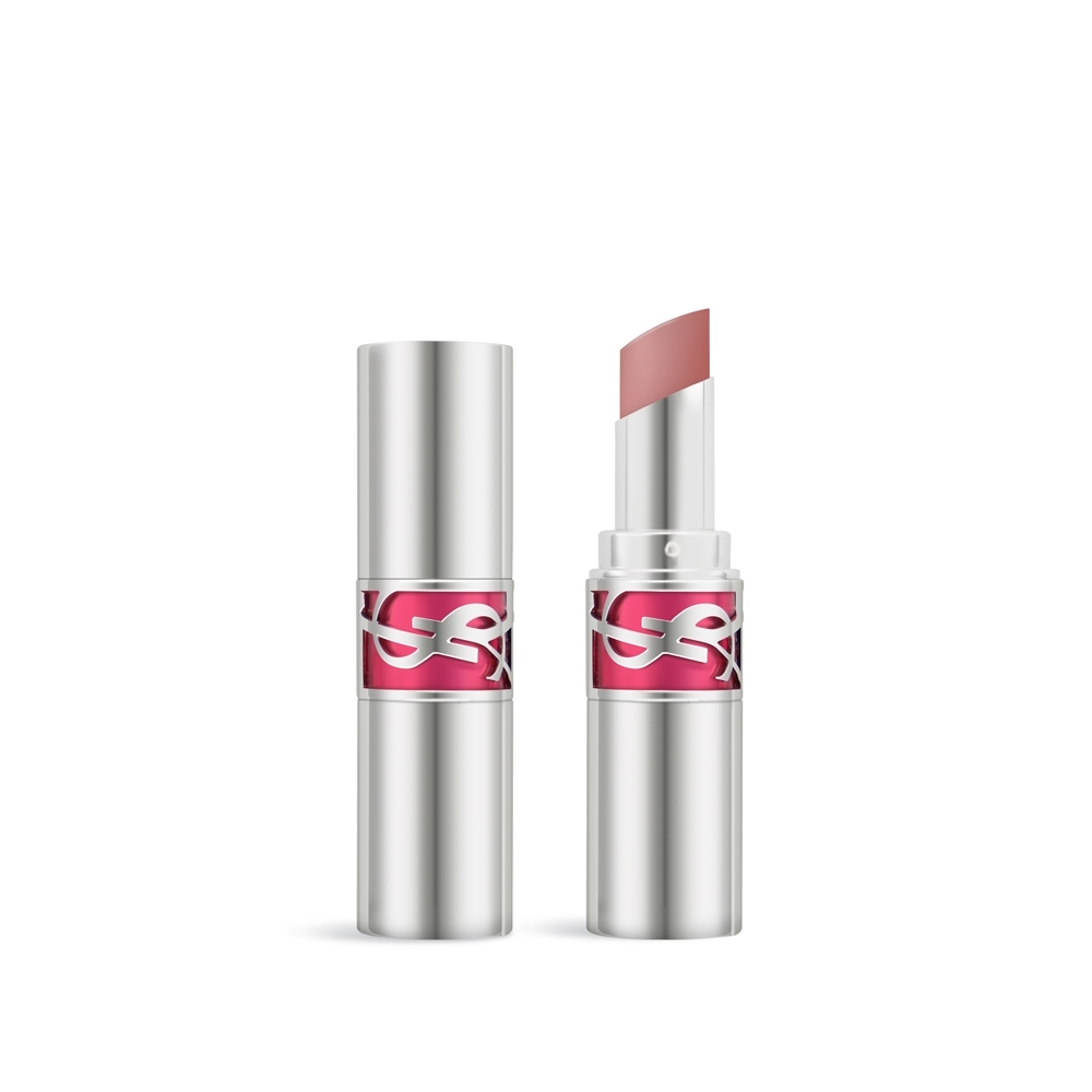 【YSL】情挑誘光蜜唇膏