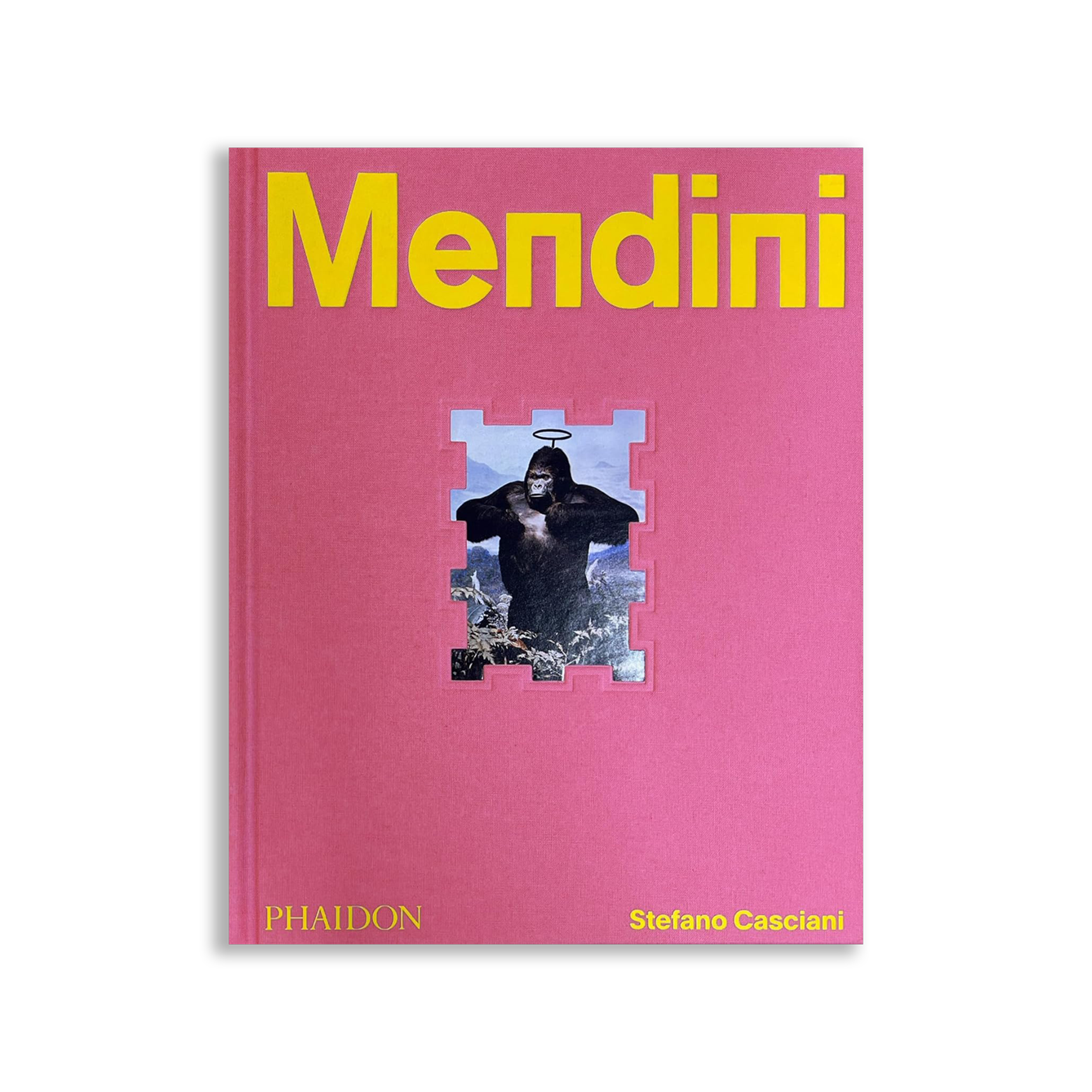 Alessandro Mendini: Imagination Takes Command