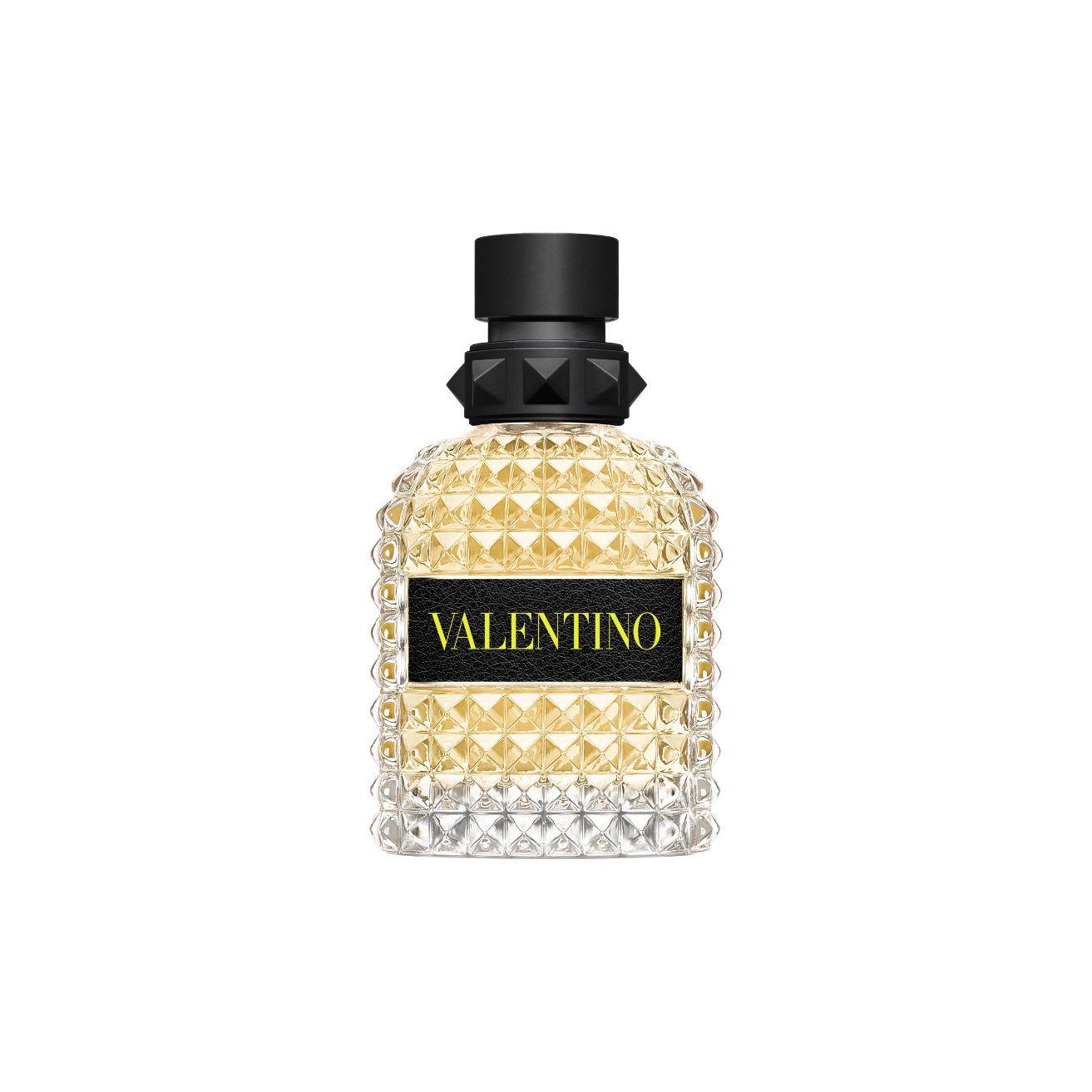 VALENTINO BEAUTY Born in Roma Yellow Dream Uomo 50ml 