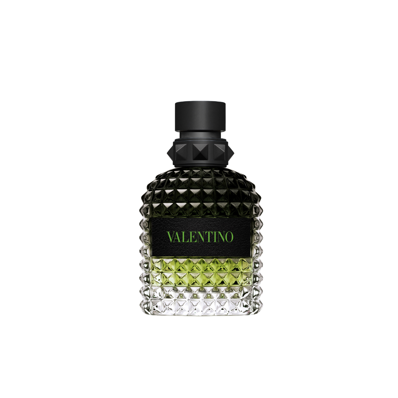 VALENTINO BEAUTY Born in Roma Green Stravaganza Uomo 50ml 