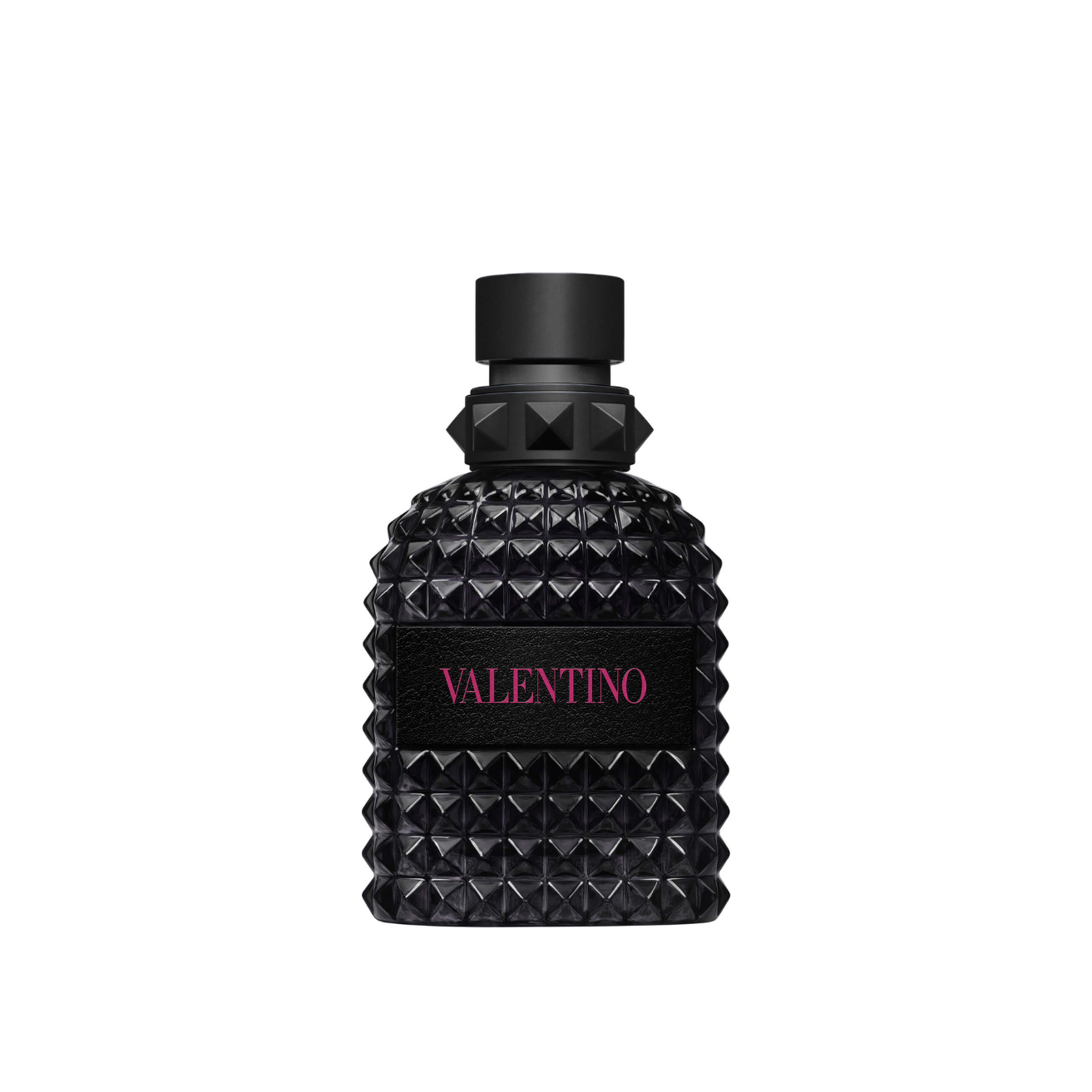VALENTINO BEAUTY Born in Roma Extradose Uomo 50ml 