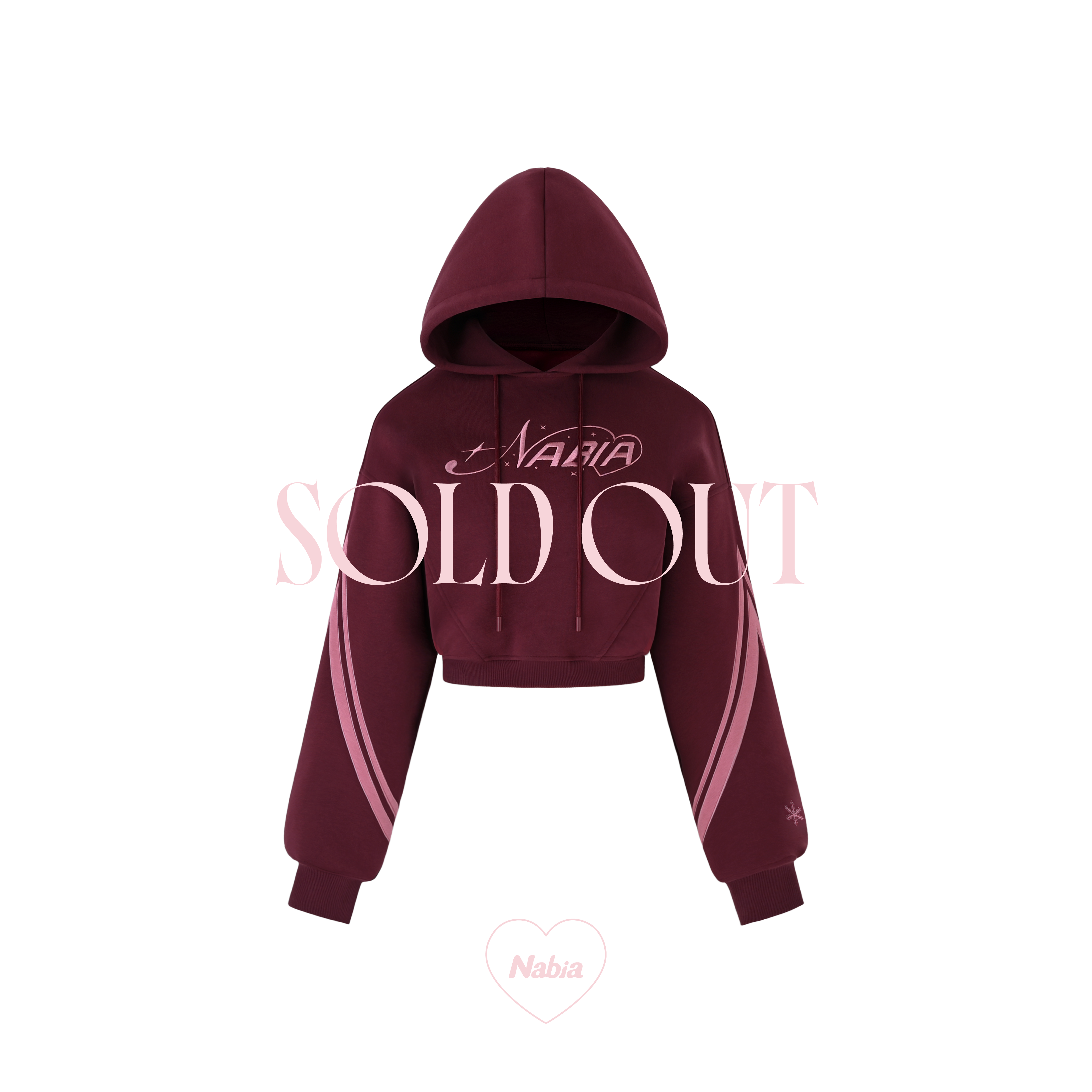 美式安克拉短版帽踢