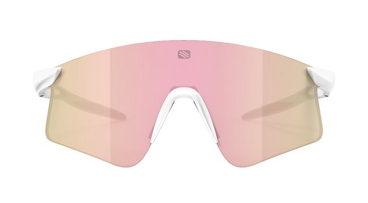 Rudy Project ASTRAL X /巴林車隊版 無框太陽眼鏡 跑步 馬拉松 騎車