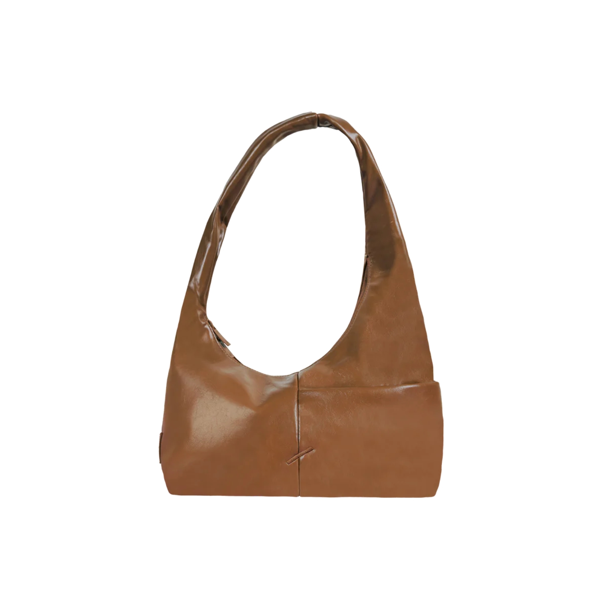 Mini Arc - 皮革太妃糖