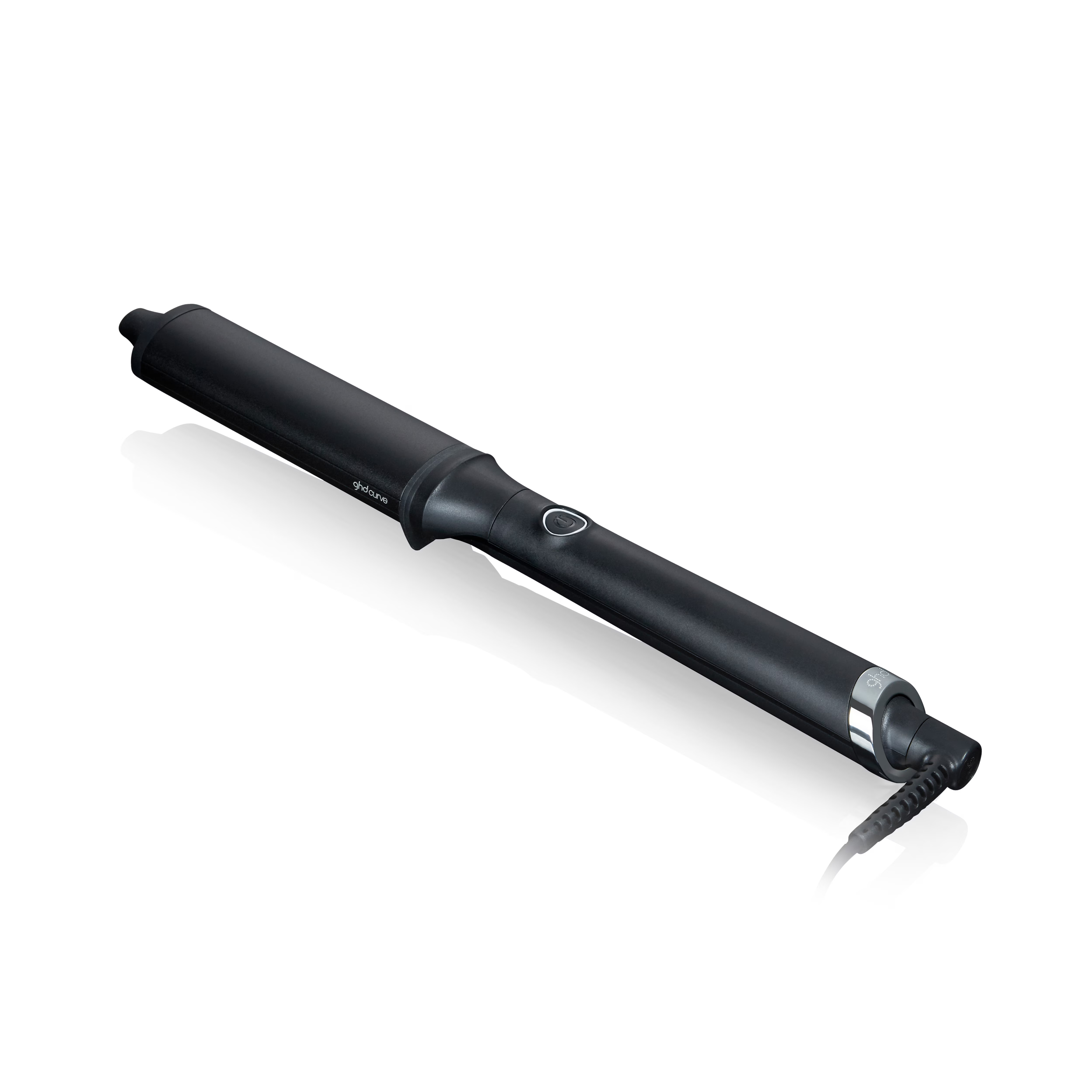 GHD Curve® Classic Wave Wand捲髮器