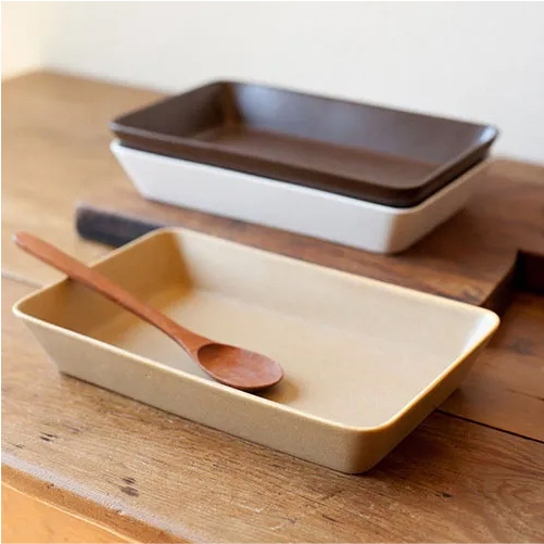 4th-market - 烤盤(大)