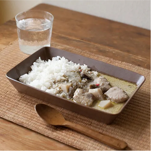 4th-market - 烤盤(大)