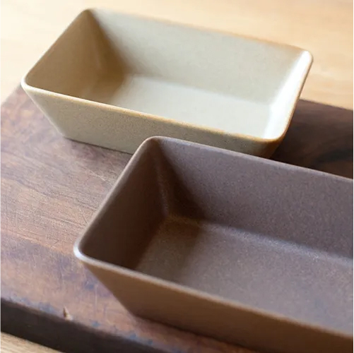 4th-market - 烤盤(中)