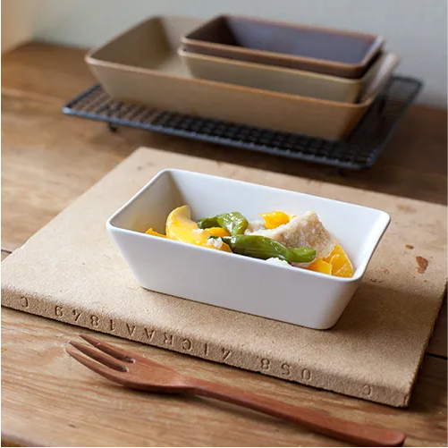 4th-market - 烤盤(中)