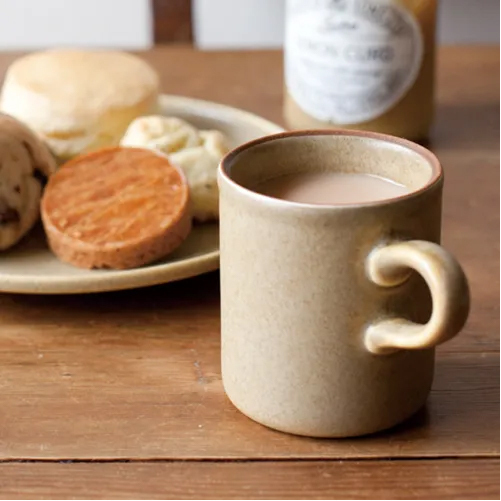 4th-market - 咖啡杯