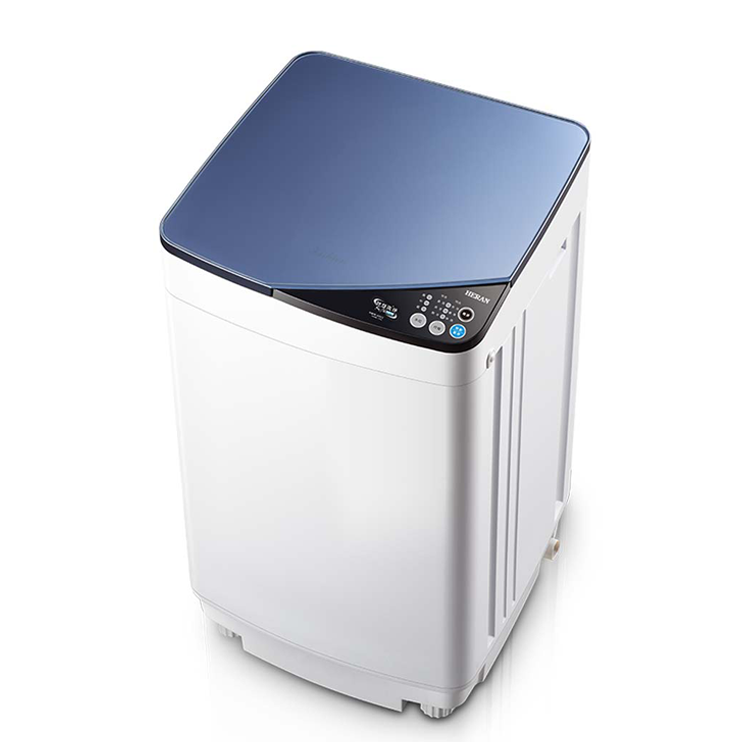 (可議價)HERAN 禾聯 3.5公斤輕巧全自動定頻洗衣機(HWM-0452)