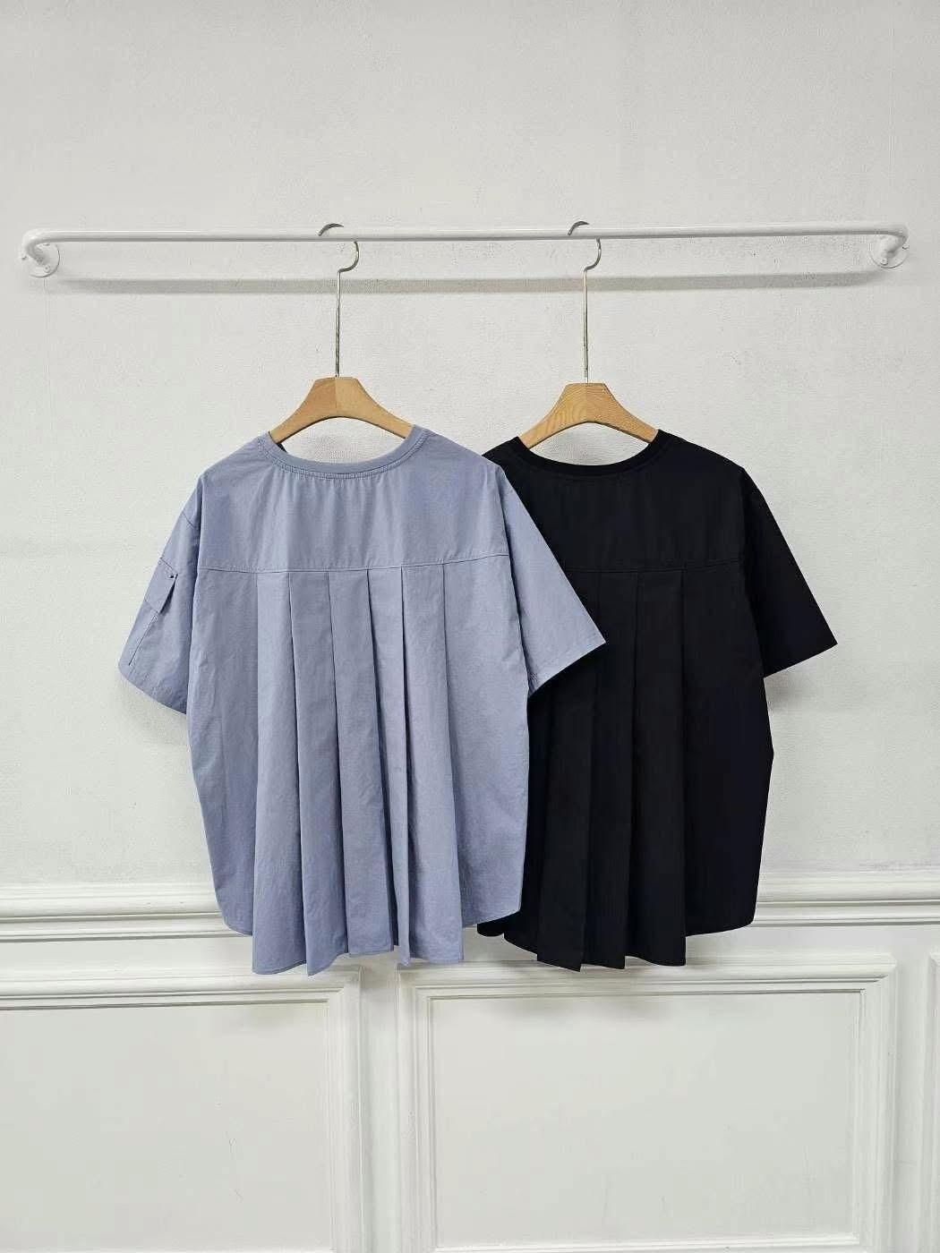 韓國 百搭Top 79H