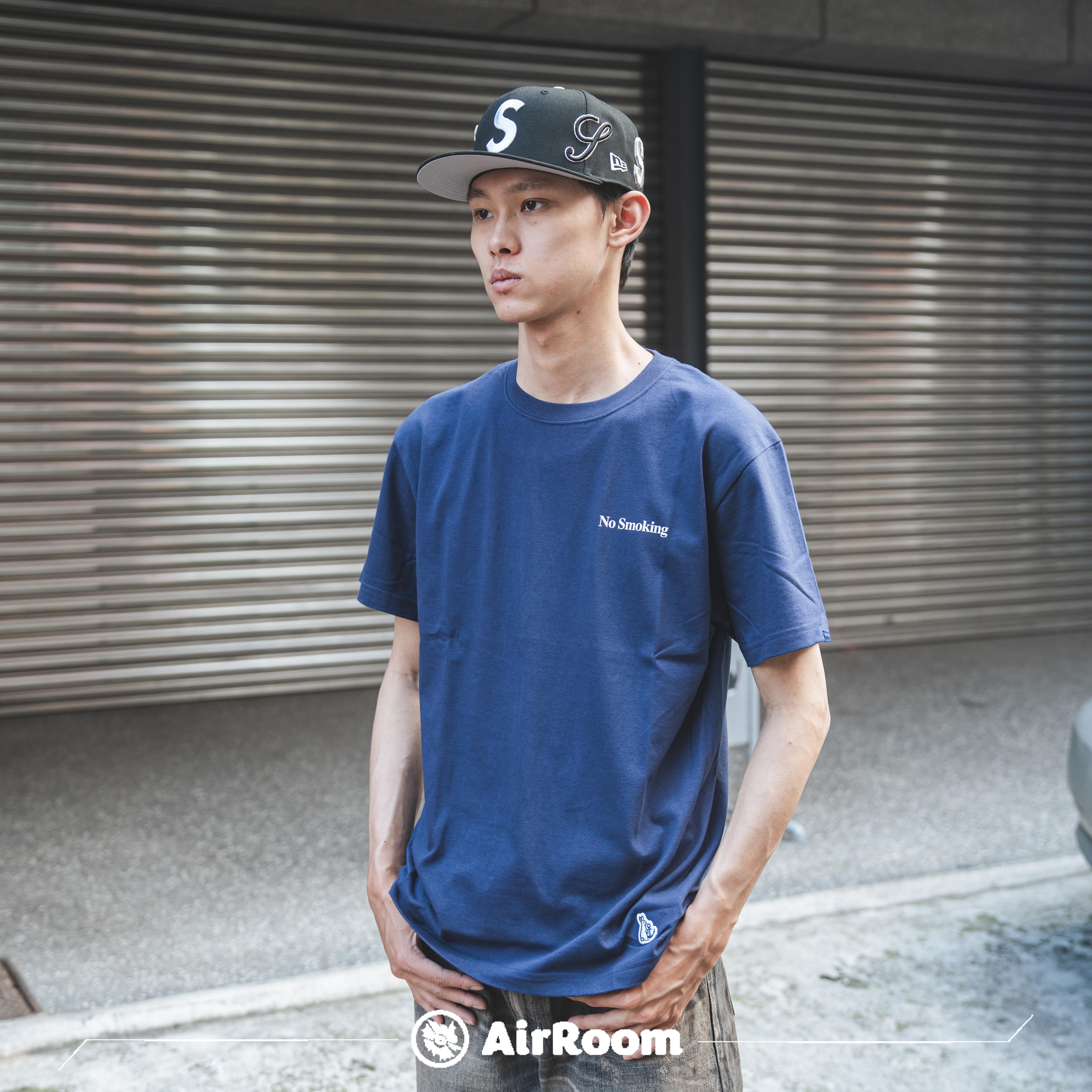 2025SS FR2 Angel of The Death T-shirt 舞鶴 舞鶴港 限定 背後 天使 短T 現貨 FRC3493