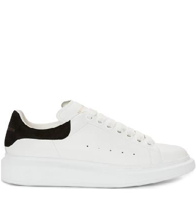 MCQ02-553770-WIEF1-9061-T