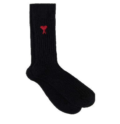 AMI29-USC003379-001-T