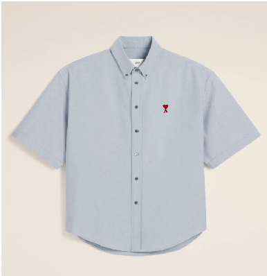 AMI30-HSH230CO0031-4502-T