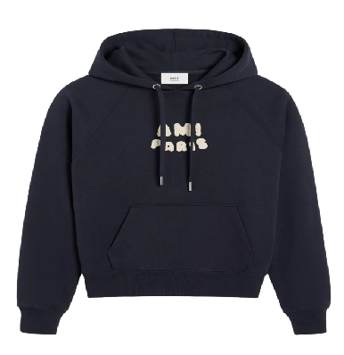 AMI33-USW275747-4011-T