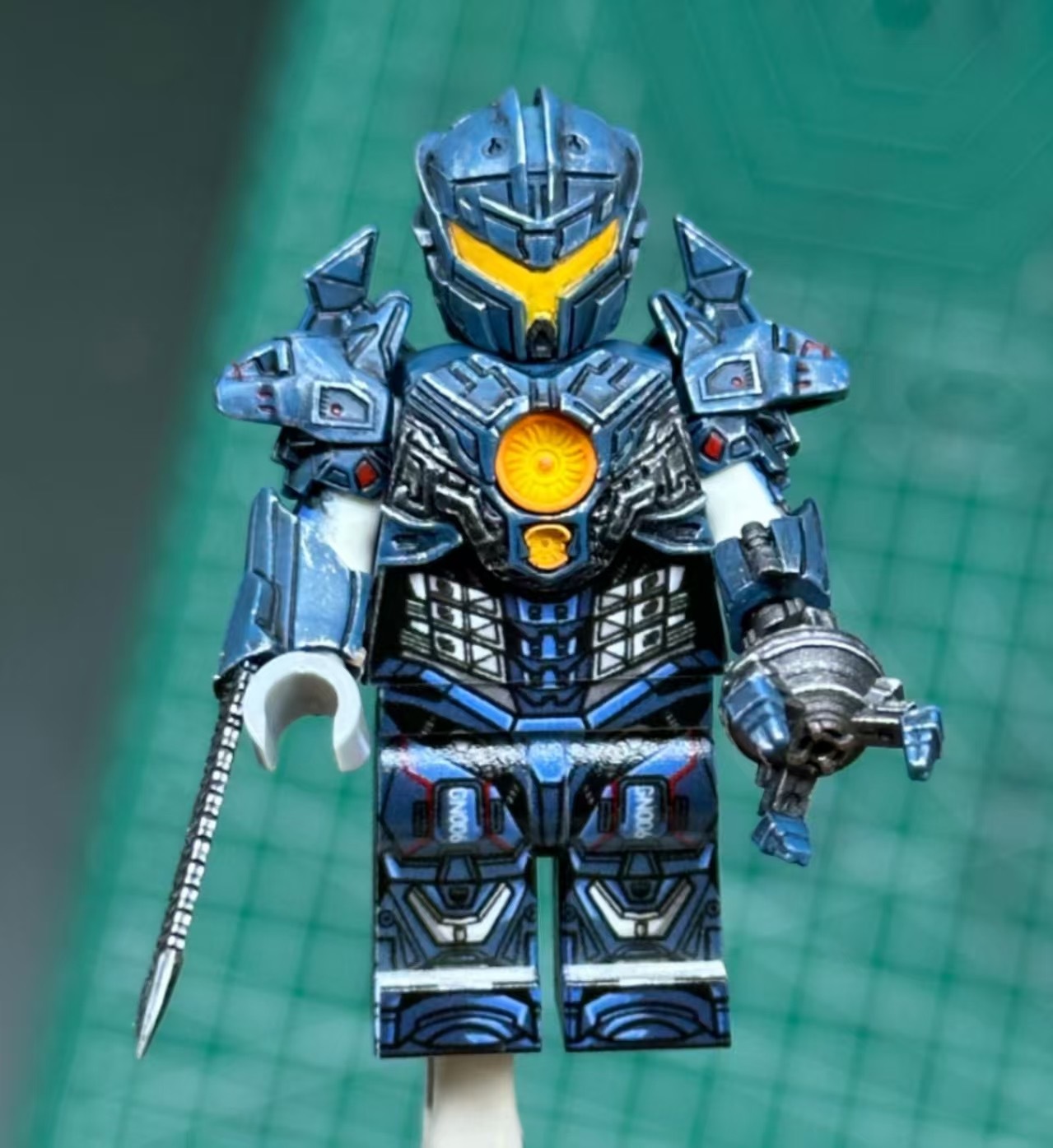 【預訂】【Firework】復仇流浪者