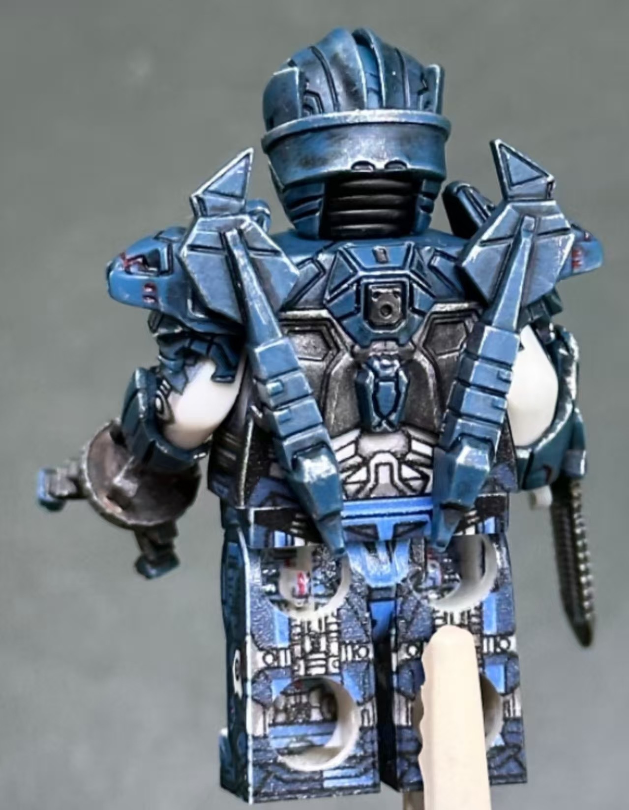 【預訂】【Firework】復仇流浪者