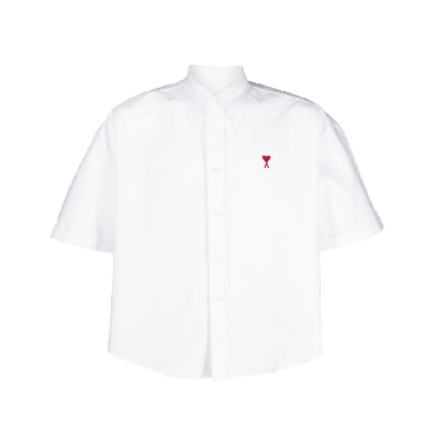 AMI34-HSH230CO0031-168-T