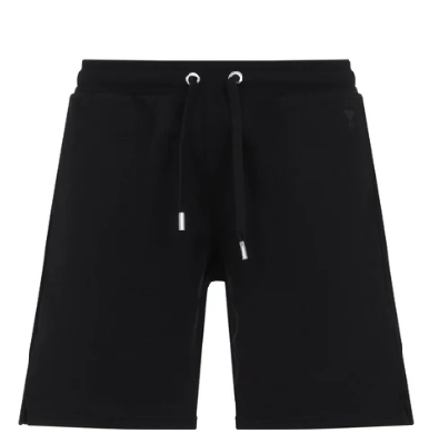 AMI37-HSO674747-001-T