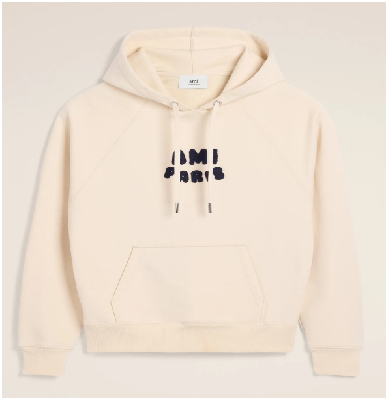 AMI38-USW275747-136-T